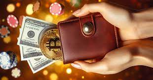 Официальный сайт Casino JVSpin